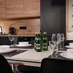 Wakacyjny Z Klimatyzacja Kolobřeh